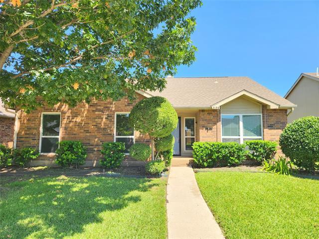Building Photo - 4144 Driscoll Dr
