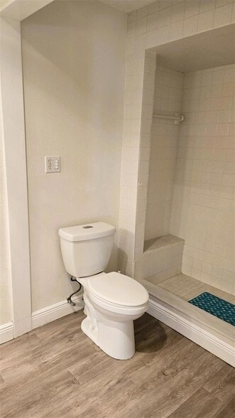 Building Photo - 4356 Tahitian Gardens Cir