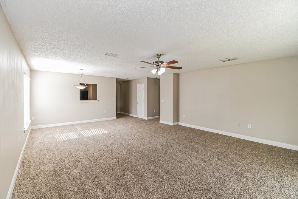 Building Photo - 1919 Raising Hill Dr