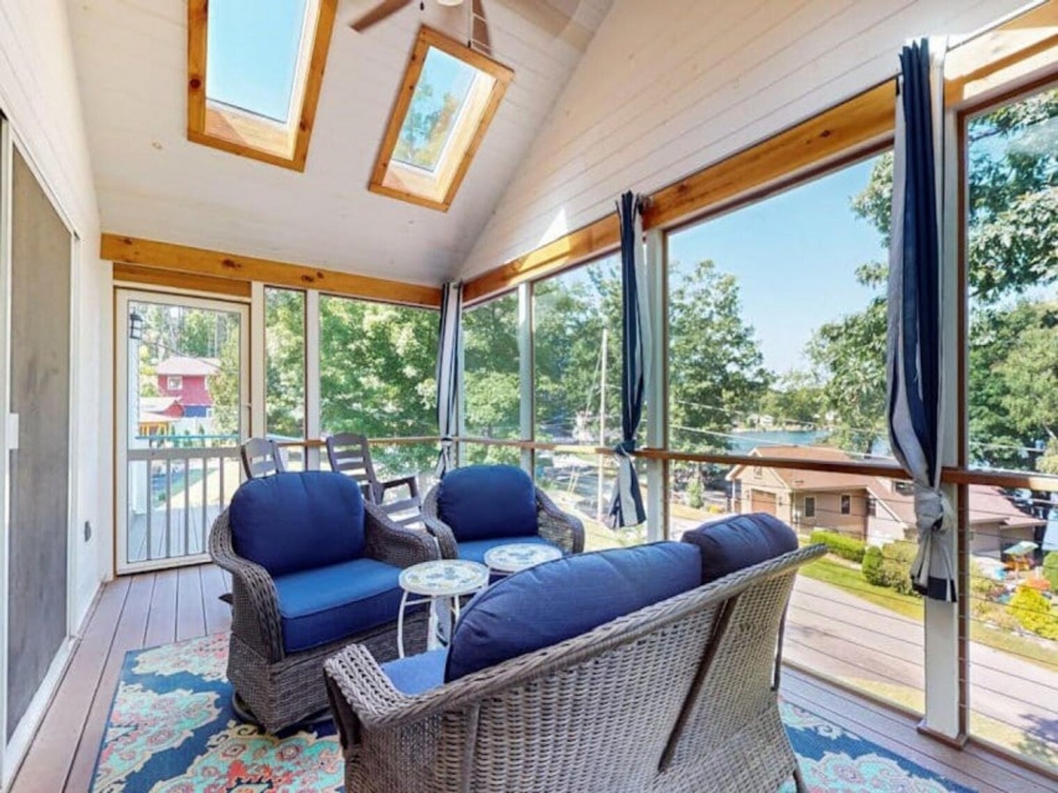 Building Photo - 26 Marley Way