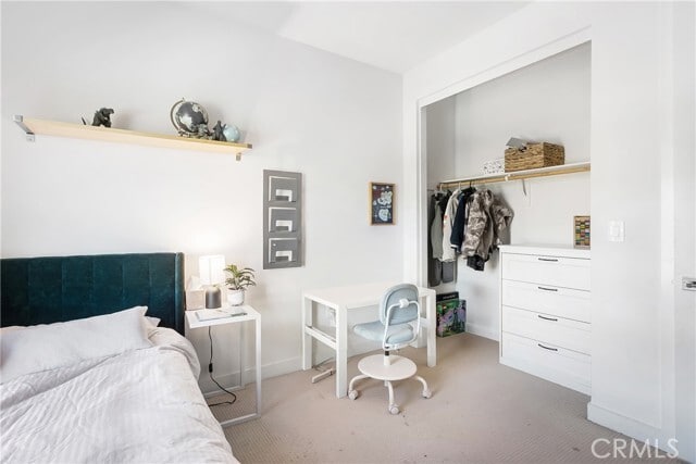 Building Photo - 2581 Arvia St