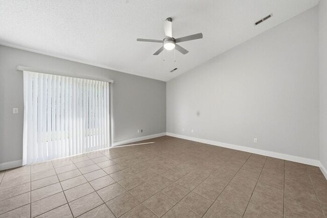 Building Photo - Single-Level Apartment Homes with Attached Private Garages – No Upstairs Neighbors