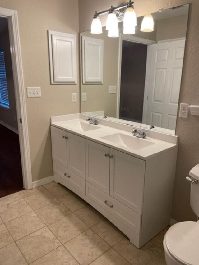 Building Photo - 28153 Chateau Dr