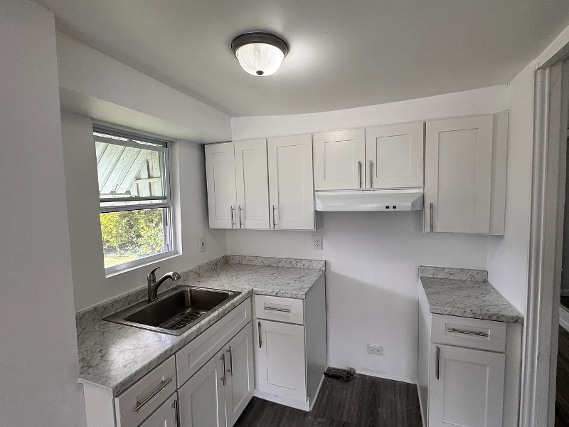 Building Photo - 1716 N 6th St