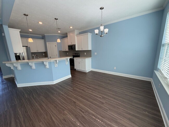 Building Photo - 171 Caroleton Dr