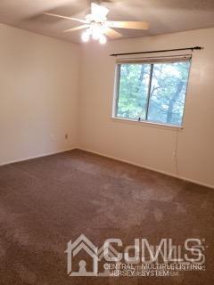 Building Photo - 10 Nicholas Ct