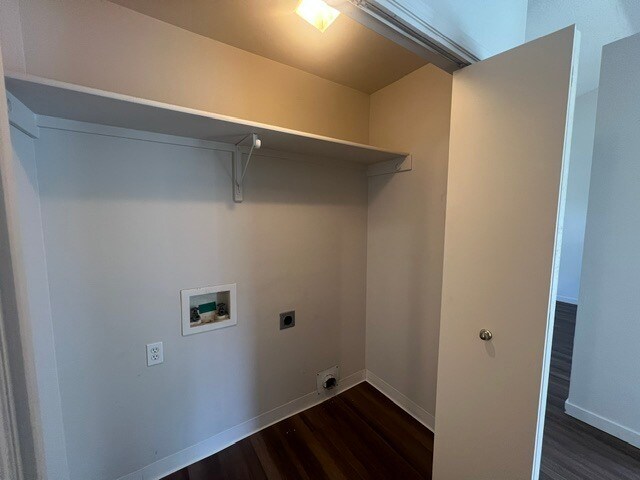 Building Photo - Spacious 3 Bedroom 2 Bath House for Rent in Nampa!