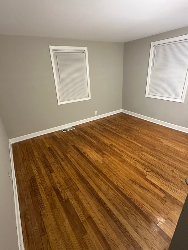 Building Photo - 714b Glen Rd