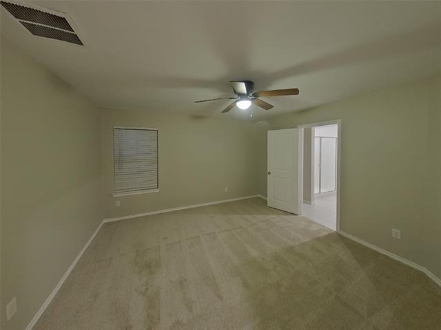 Building Photo - 1809 Princeton Ave