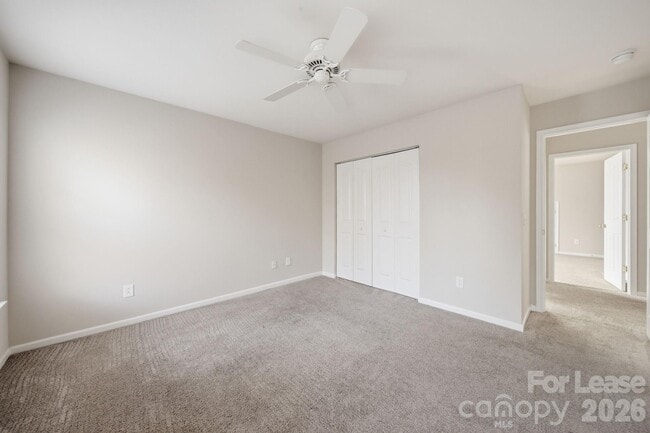 Building Photo - 16528 Kettlewell Ln