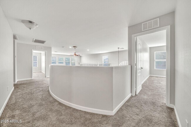 Building Photo - 7859 W Redbird Rd