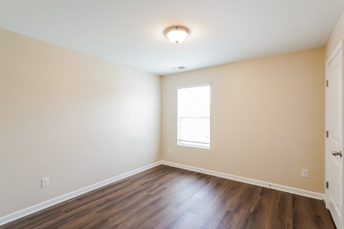 Building Photo - 253 Autumn Terrace Ln