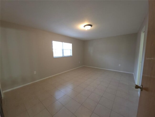 Building Photo - 4204 E Okara Rd