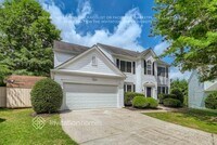 Building Photo - 3431 Spindletop Way NW
