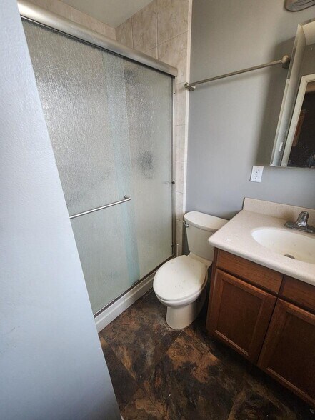 Building Photo - 7033 E Calle Orion