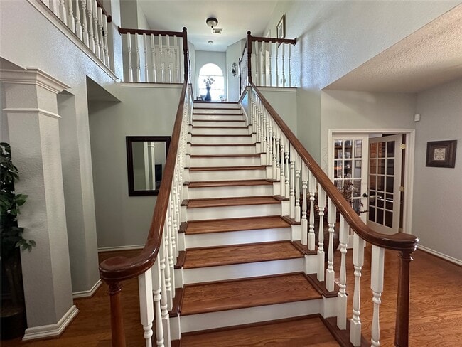 Building Photo - 7002 Greatwood Trails Ct