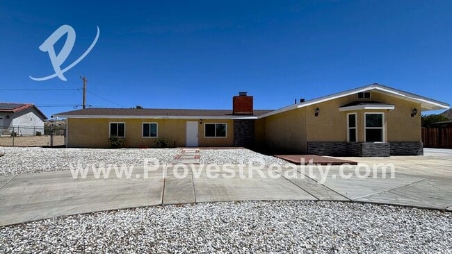 Building Photo - 16028 Venango Rd