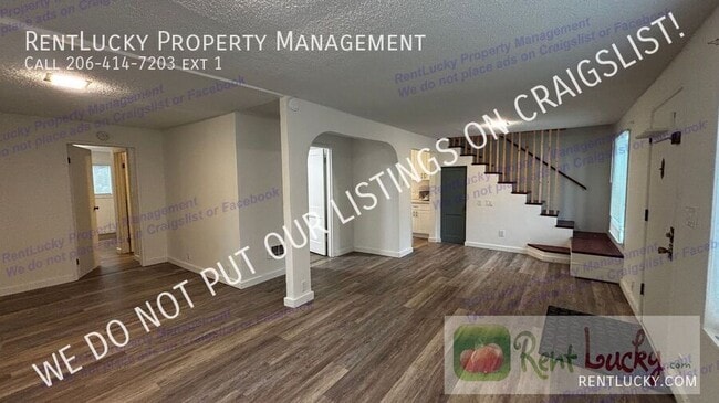 Building Photo - 1522 NE 97th St