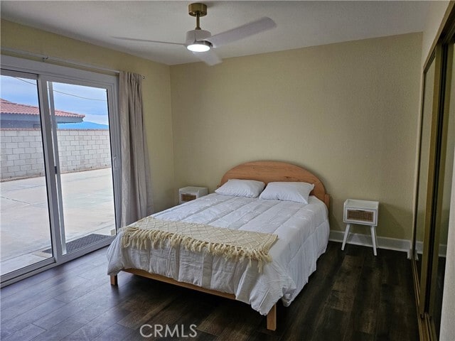 Building Photo - 66823 Verbena Dr