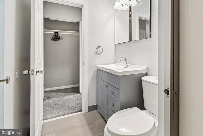 Building Photo - 3083 Witte St