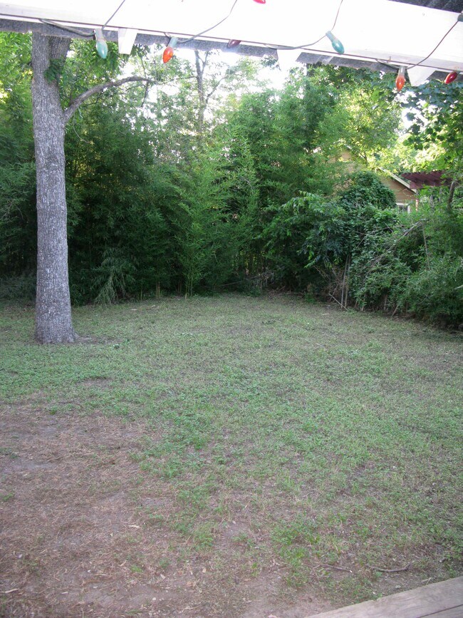 Primary Photo - 3104 King St