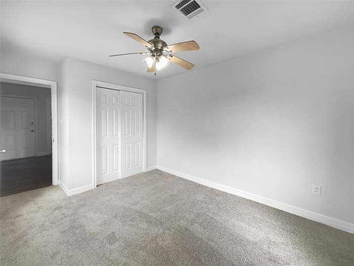 Building Photo - 5109 Wilmington St