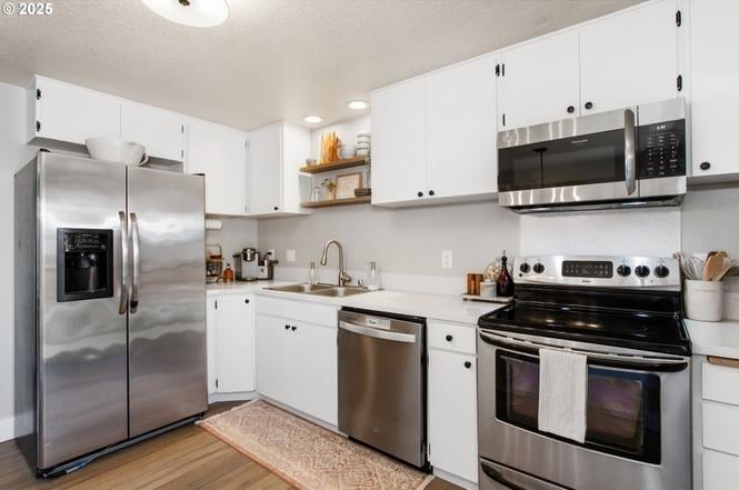 Building Photo - 718 SE 143rd Ave