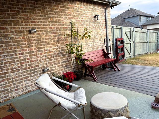 Building Photo - 2333 Cobbler St