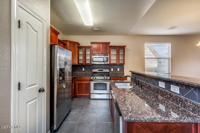Building Photo - 12664 Paseo Rae Ave