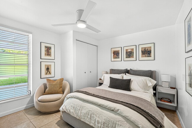 Building Photo - 3511 Washington Rd