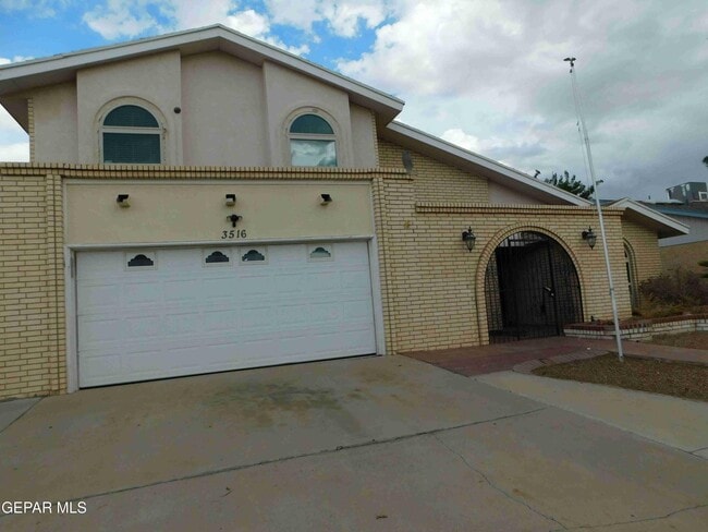 Building Photo - 3516 Proud Eagle Dr