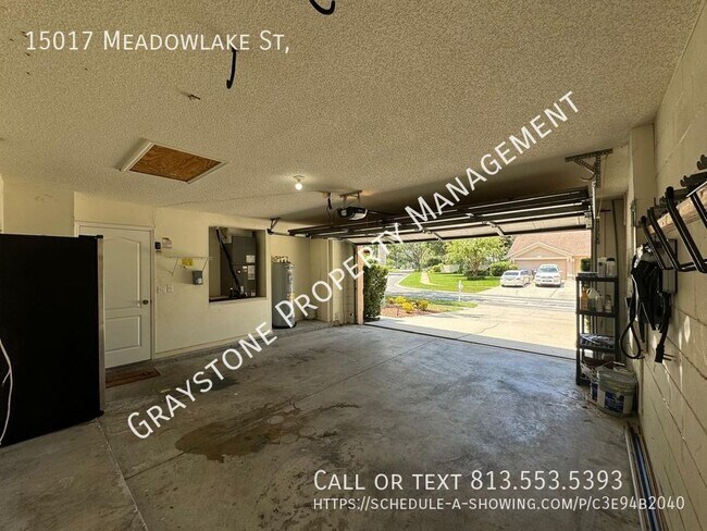 Building Photo - "Fabulous 4-Bedroom Pool Home in Gated Key...