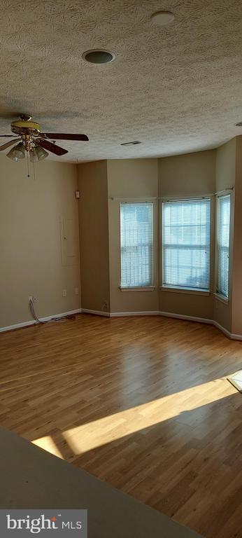 Building Photo - 8089 Brookstone Ct