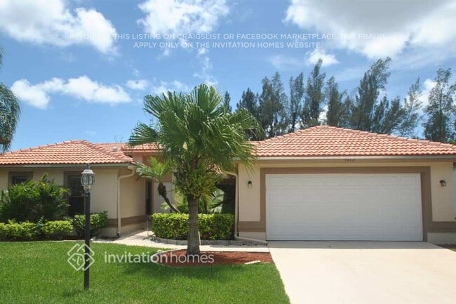 Building Photo - 5602 Aspen Ridge Cir