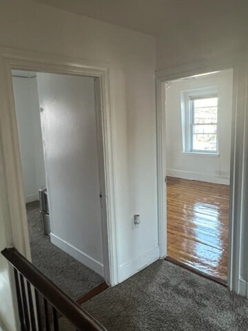 Building Photo - 429 High St