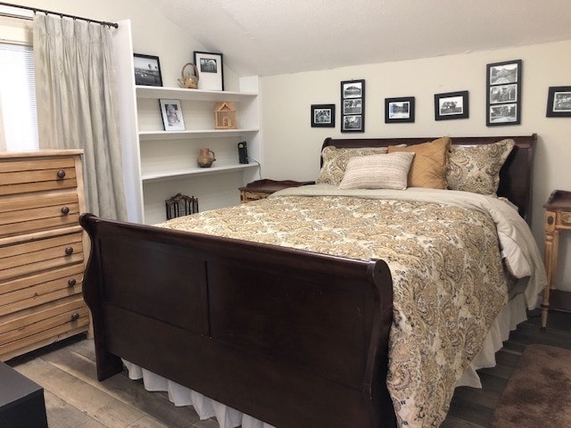 Building Photo - 1507 Carter St