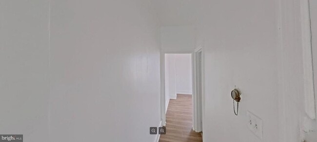 Building Photo - 4106 Old York Rd