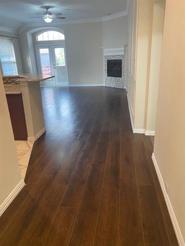 Building Photo - 9405 Preston Trail