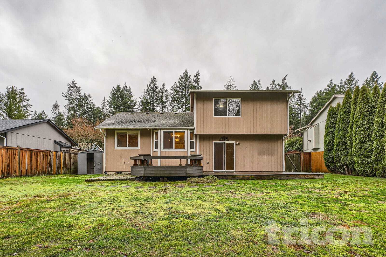 Building Photo - 16829 114th Ave Ct E