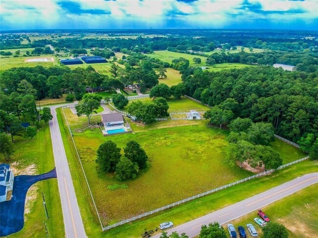 Building Photo - 17106 Bobcat Trail