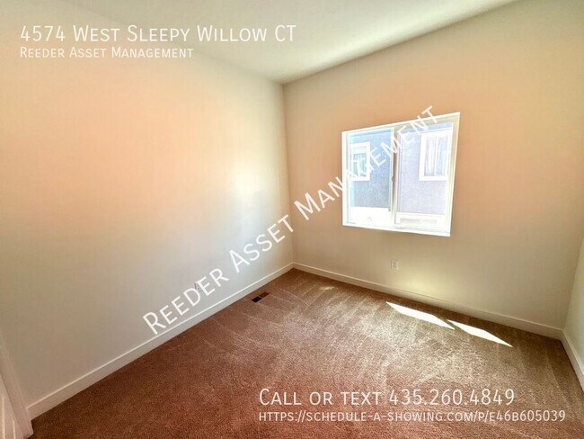 Building Photo - 4574 Sleepy Willow Ct