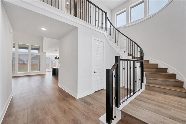 Building Photo - 1400 Mulberry Oak Ln