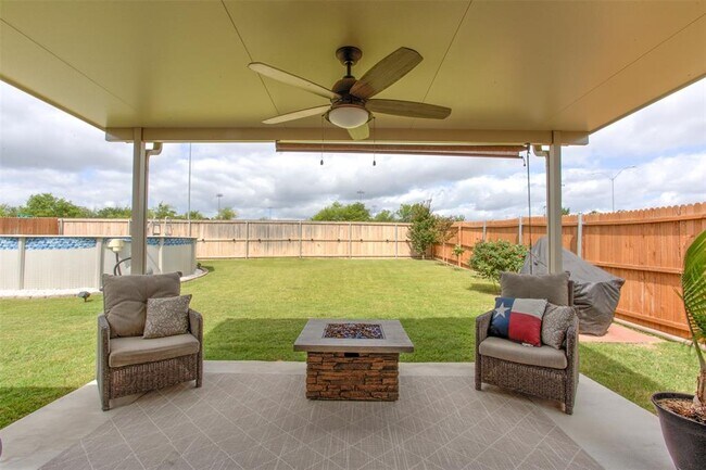 Building Photo - 5141 Grayson Ridge Dr