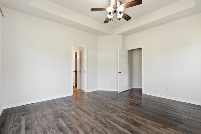 Building Photo - Claremore | 3 Bed | 2 Bath | Large Backyard