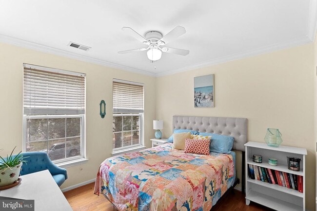 Building Photo - 42968 Chesterton St