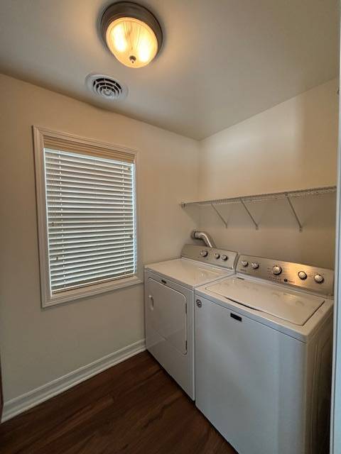 Building Photo - 140 Paddock Cir