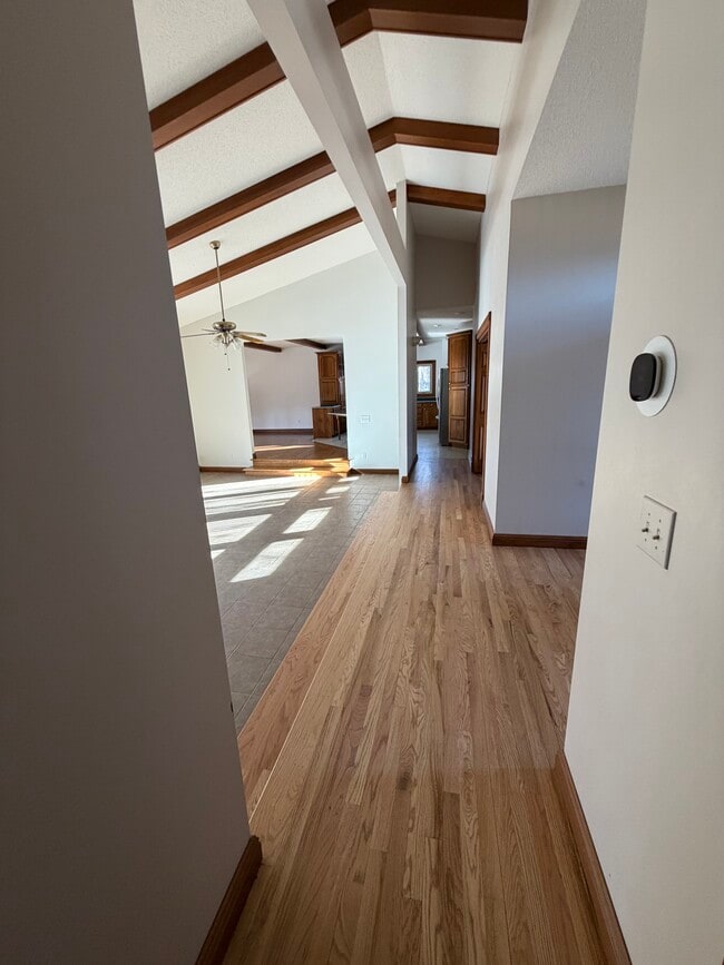 Building Photo - 119 Cochran Rd