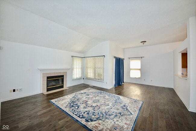 Building Photo - 7749 Chesapeake Dr E