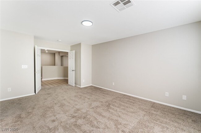 Building Photo - 2723 Mossy Oaks Ln