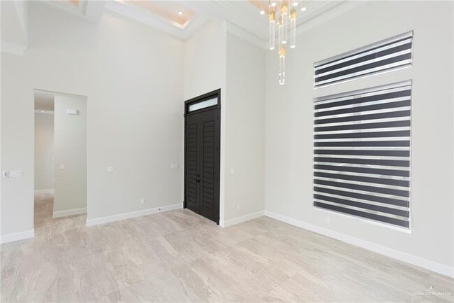 Building Photo - 37 N 24th St